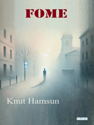 cover image of FOME